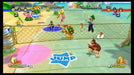 Mario Sports Mix Nintendo Wii RVL-P-RMKJ Sports Action Games Multiplayer NEW_4
