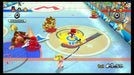 Mario Sports Mix Nintendo Wii RVL-P-RMKJ Sports Action Games Multiplayer NEW_5