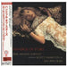 Venus Record Handful of Stars / Eddie Higgins Trio CD NEW from Japan_1