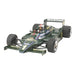 Tamiya 1/20 Grand Prix Collection Series No.61 Martini Lotus 79 1979 20061 NEW_1