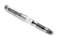 PILOT Fountain Pen CUSTOM HERITAGE 92 Screw Type FKVH-15SRS-NC-FM Fine medium_1