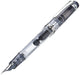 PILOT Fountain Pen CUSTOM HERITAGE 92 Screw Type FKVH-15SRS-NC-M Medium_2