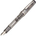 PILOT Fountain Pen CUSTOM HERITAGE 92 Screw Type FKVH-15SRS-NC-F Fine from Japan_1