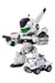 Kotobukiya D-Style 06 Patlabor AV-98 INGRAM 2 Plastic Model Kit NEW from Japan_1