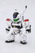 Kotobukiya D-Style 06 Patlabor AV-98 INGRAM 2 Plastic Model Kit NEW from Japan_2