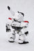 Kotobukiya D-Style 06 Patlabor AV-98 INGRAM 2 Plastic Model Kit NEW from Japan_3