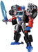 Takara Tomy Transformers United UN22 G2 Laser Optimus Prime Action Figure NEW_1
