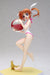 WAVE BEACH QUEENS Lyrical Nanoha The MOVIE 1st Nanoha Takamachi Figure NEW_2