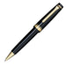 SAILOR 16-1036-620 Ball Point Pen Professional Gear Ballpoint Gold 1.0mm Black_1