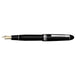 PLATINUM Fountain Pen PRESIDENT PTB-25000PR PTB-25000PR#1 Fine from Japan NEW_1
