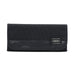 Yoshida Bag PORTER HEAT WALLET 703-07975 Black Made in Japan Nylon 20x9cm NEW_1