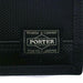 YOSHIDA PORTER Heat Bi-fold Wallet 703-07976 Black NEW from Japan_9