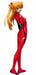 WAVE Treasure Figure Evangelion: 2.0 Asuka Langley Shikinami Plugsuit Ver. NEW_1