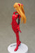 WAVE Treasure Figure Evangelion: 2.0 Asuka Langley Shikinami Plugsuit Ver. NEW_2