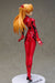 WAVE Treasure Figure Evangelion: 2.0 Asuka Langley Shikinami Plugsuit Ver. NEW_3