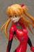 WAVE Treasure Figure Evangelion: 2.0 Asuka Langley Shikinami Plugsuit Ver. NEW_7