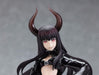 figma SP-017 Black Rock Shooter Black Gold Saw Figure Max Factory NEW from Japan_6