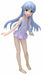 WAVE BEACH QUEENS A Certain Magical Index Index Figure NEW from Japan_1
