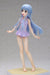 WAVE BEACH QUEENS A Certain Magical Index Index Figure NEW from Japan_3