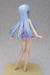 WAVE BEACH QUEENS A Certain Magical Index Index Figure NEW from Japan_4