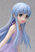WAVE BEACH QUEENS A Certain Magical Index Index Figure NEW from Japan_5