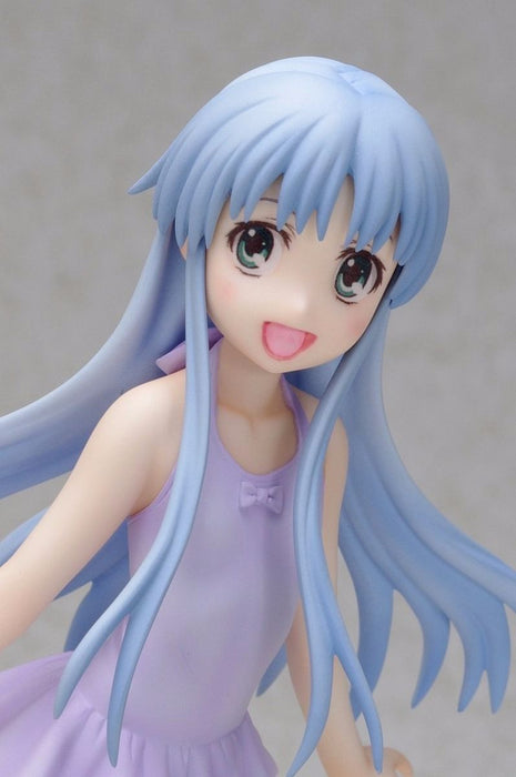 WAVE BEACH QUEENS A Certain Magical Index Index Figure NEW from Japan_7