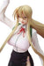 Highschool of the Dead Marikawa Shizuka W Sukesuke Ver. Figure from Japan_2