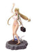 Highschool of the Dead Marikawa Shizuka W Sukesuke Ver. Figure from Japan_3