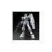 BANDAI HG 1/144 RX-78-3 G-3 GUNDAM Ver G30th Plastic Model Kit NEW from Japan_2