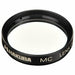 HAKUBA 30.5mm Lens Filter Protective MC Lens Guard Made in Japan CF-LG305D NEW_1