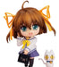 Nendoroid 140 D.C Da Capo Nemu Asakura Figure Good Smile Company_1