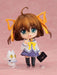 Nendoroid 140 D.C Da Capo Nemu Asakura Figure Good Smile Company_2