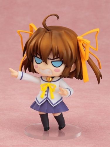 Nendoroid 140 D.C Da Capo Nemu Asakura Figure Good Smile Company_3