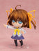 Nendoroid 140 D.C Da Capo Nemu Asakura Figure Good Smile Company_3