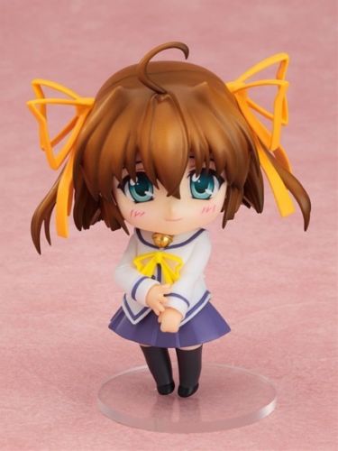 Nendoroid 140 D.C Da Capo Nemu Asakura Figure Good Smile Company_4