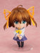 Nendoroid 140 D.C Da Capo Nemu Asakura Figure Good Smile Company_4