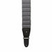 MONO Betty Guitar Strap (Short) ASH M80-BTY-ASH-S guitar strap NEW from Japan_1