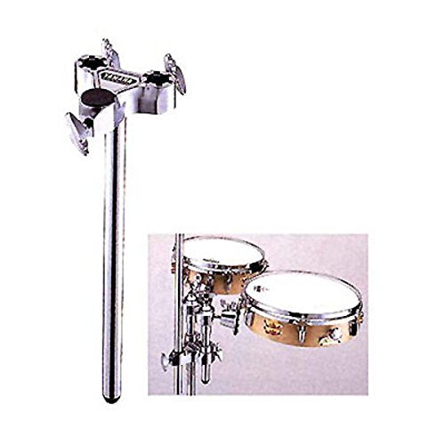 YAMAHA Tom Holder TH904A Drum Parts (L374mmxD22.2mm) NEW from Japan_1