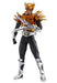 figma SP-021 Kamen Rider Dragon Knight Kamen Rider Incisor Figure_1