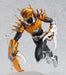 figma SP-021 Kamen Rider Dragon Knight Kamen Rider Incisor Figure_5
