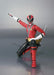 S.H.Figuarts Samurai Sentai Shinkenger SHINKEN RED Action Figure BANDAI Japan_7