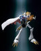 D-Arts Digimon Adventure OMEGAMON Action Figure BANDAI TAMASHII NATIONS Japan_3