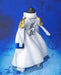 Figuarts ZERO One Piece Aokiji KUZAN PVC Figure BANDAI NEW from Japan_3