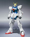 ROBOT SPIRITS Side MS VICTORY GUNDAM Action Figure BANDAI TAMASHII NATIONS Japan_2
