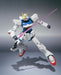 ROBOT SPIRITS Side MS VICTORY GUNDAM Action Figure BANDAI TAMASHII NATIONS Japan_5