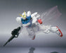 ROBOT SPIRITS Side MS VICTORY GUNDAM Action Figure BANDAI TAMASHII NATIONS Japan_6