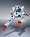 ROBOT SPIRITS Side MS VICTORY GUNDAM Action Figure BANDAI TAMASHII NATIONS Japan_7