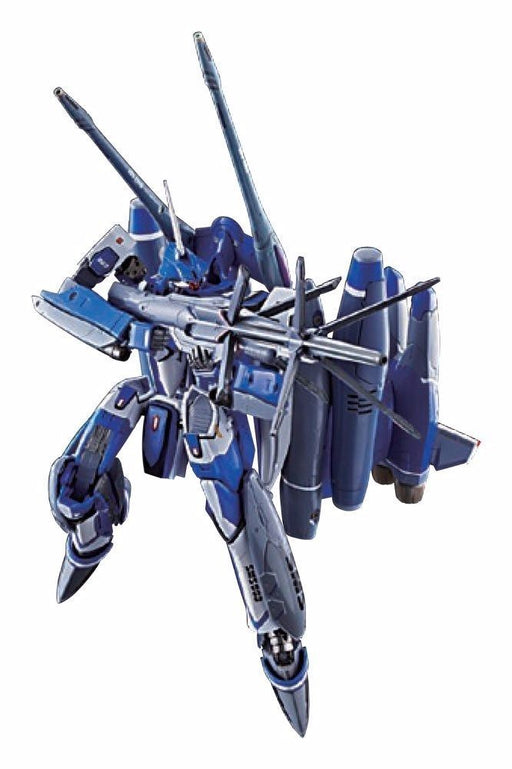 DX CHOGOKIN Macross F VF-25G TORNADO MESSIAH VALKYRIE COMPLETE PACK BANDAI Japan_1