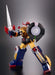 Soul of Chogokin GX-59 Mirai Robo DALTANIOUS Action Figure BANDAI NEW from Japan_2