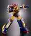 Soul of Chogokin GX-59 Mirai Robo DALTANIOUS Action Figure BANDAI NEW from Japan_3